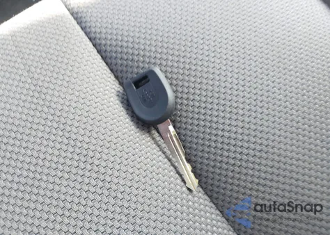 2004 Mitsubishi Galant Es from USA, damaged, VIN 4A3AB36F94E139724